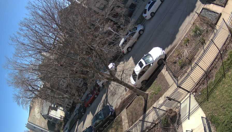 Reolink Camera Two_01_Reolink Home Hub One_20260405100930.jpg